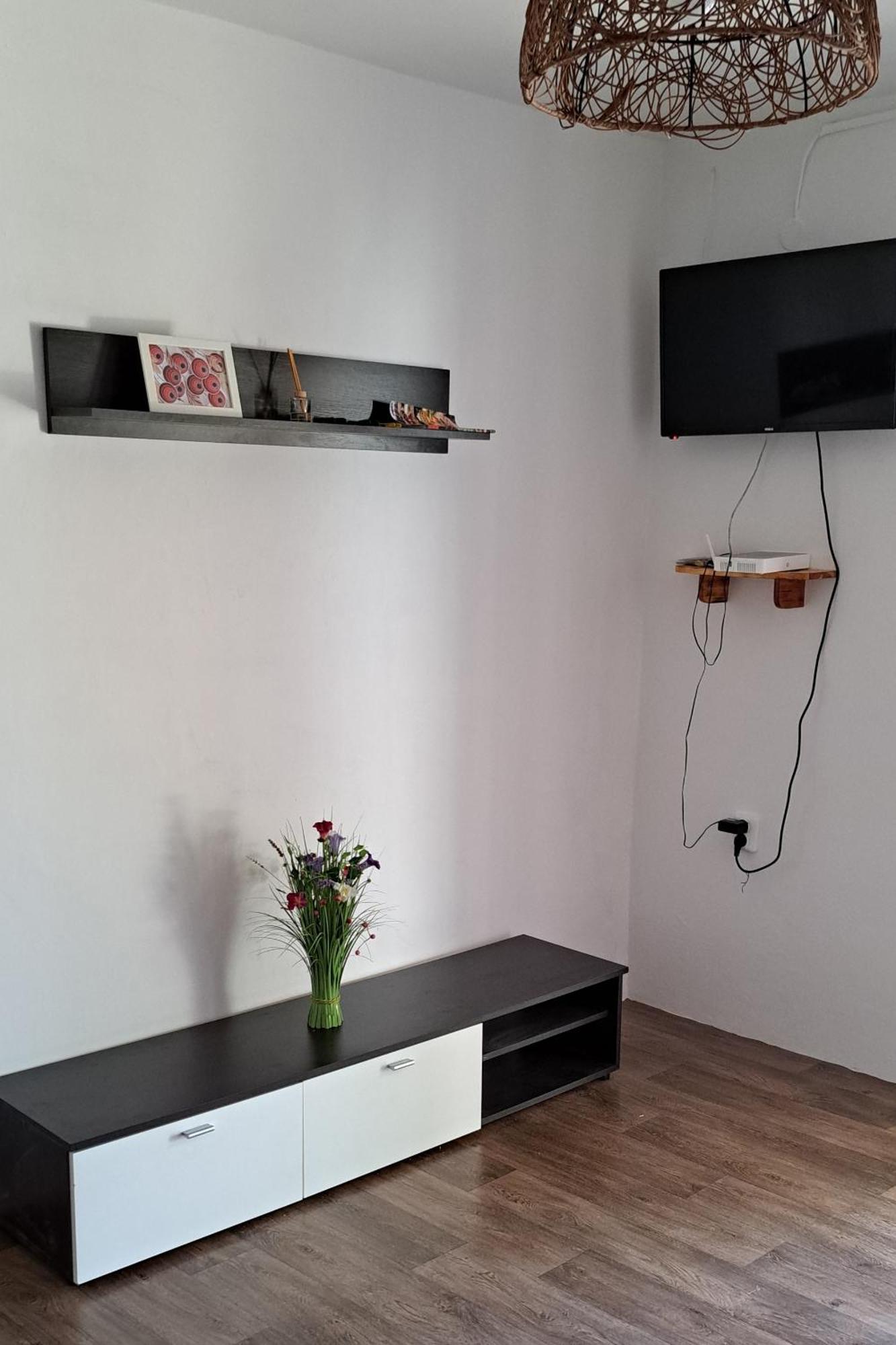 Apartments With A Parking Space Pag - 6325 Pag Town Zimmer foto